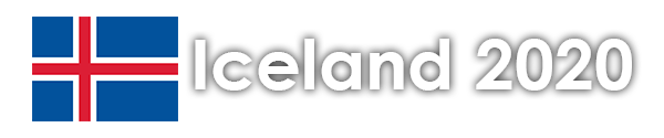 Iceland 2020