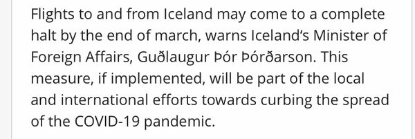 Den senaste månaden